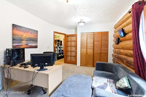 Other - 19118 Jamie Dr, Eagle River, AK 99577 photo 27 of 43