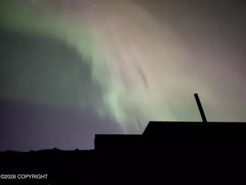 Other - 19118 Jamie Dr, Eagle River, AK 99577 photo 7 of 43