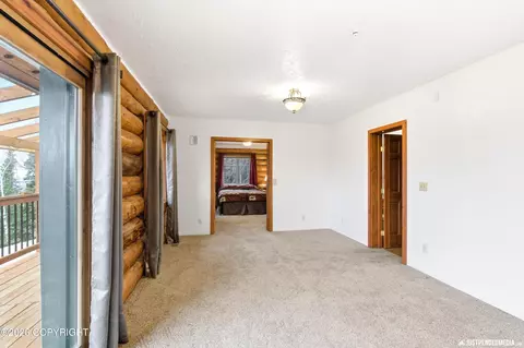 Other - 19118 Jamie Dr, Eagle River, AK 99577 photo 23 of 43