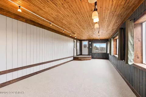 Other - 19118 Jamie Dr, Eagle River, AK 99577 photo 40 of 43