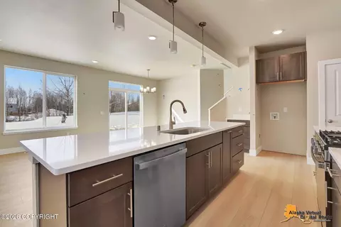 286 Shageluk St # 114, Anchorage, AK 99504