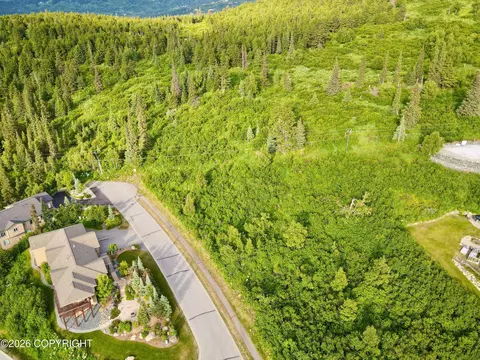 6550 Prominence Pointe Dr, Anchorage, AK 99516