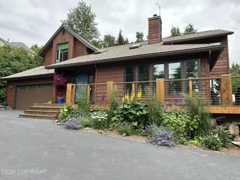 16240 Baugh Cir, Anchorage, AK 99516
