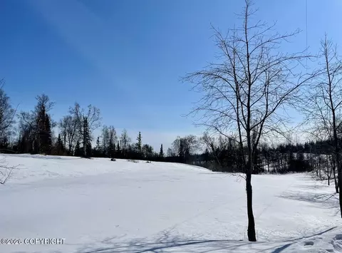 Tr 14&15 Elda Court, Soldotna, AK 99669