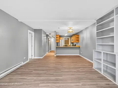 3220 Timberline Ct # 108, Ketchikan, AK 99901
