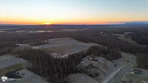 L16 Utopia View Circle, Wasilla, AK 99623