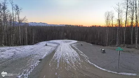 L16 Utopia View Circle, Wasilla, AK 99623