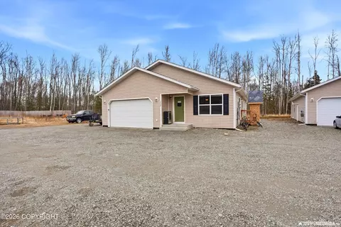 3908 S Lance B Cir, Wasilla, AK 99654