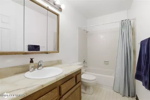 Bath - 19907 First St, Eagle River, AK 99577 photo 5 of 5