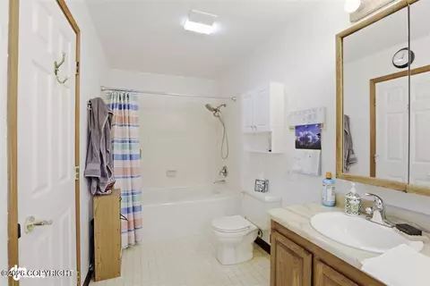 Bath - 19907 First St, Eagle River, AK 99577 photo 3 of 5