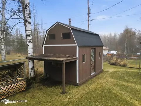Other - 19907 First St, Eagle River, AK 99577 photo 12 of 14