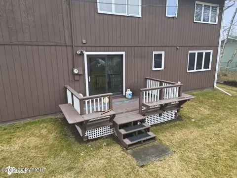 Other - 19907 First St, Eagle River, AK 99577 photo 11 of 14