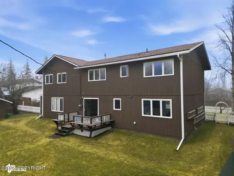 Other - 19907 First St, Eagle River, AK 99577 photo 10 of 14