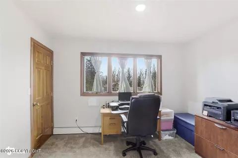 Other - 19907 First St, Eagle River, AK 99577 photo 6 of 14