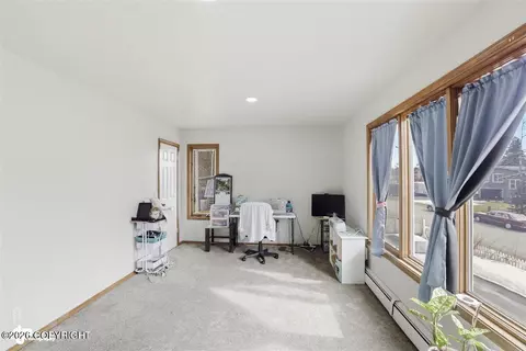 Other - 19907 First St, Eagle River, AK 99577 photo 5 of 14