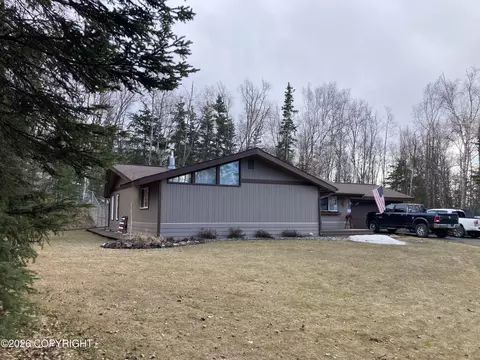 Other - 13812 Knob Hill Dr, Eagle River, AK 99577 photo 1 of 4