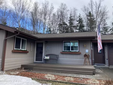Other - 13812 Knob Hill Dr, Eagle River, AK 99577 photo 2 of 4