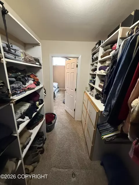 Other - 13812 Knob Hill Dr, Eagle River, AK 99577 photo 4 of 4