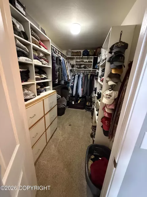 Other - 13812 Knob Hill Dr, Eagle River, AK 99577 photo 3 of 4