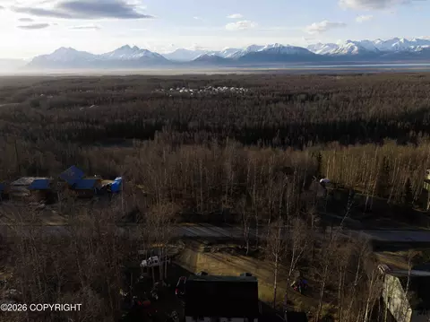 4921 S Outrigger Dr, Wasilla, AK 99623