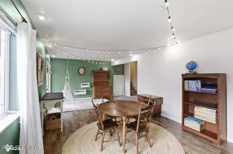 Other - 20712 Williamsburg Dr, Eagle River, AK 99577 photo 7 of 8