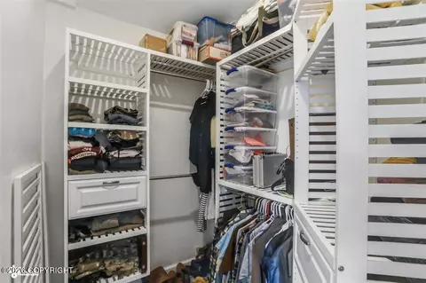 Other - 20712 Williamsburg Dr, Eagle River, AK 99577 photo 1 of 8
