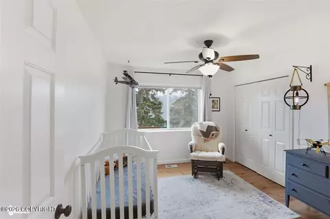 Other - 20712 Williamsburg Dr, Eagle River, AK 99577 photo 3 of 8