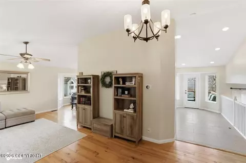 Other - 20712 Williamsburg Dr, Eagle River, AK 99577 photo 2 of 10