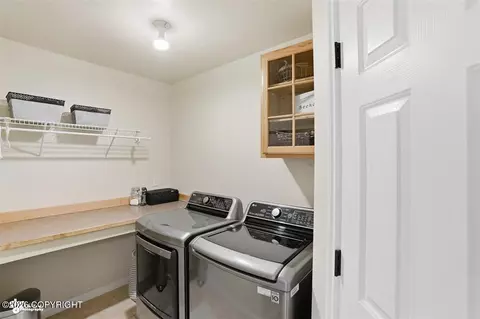 Other - 20712 Williamsburg Dr, Eagle River, AK 99577 photo 4 of 8