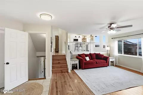 Other - 20712 Williamsburg Dr, Eagle River, AK 99577 photo 2 of 8