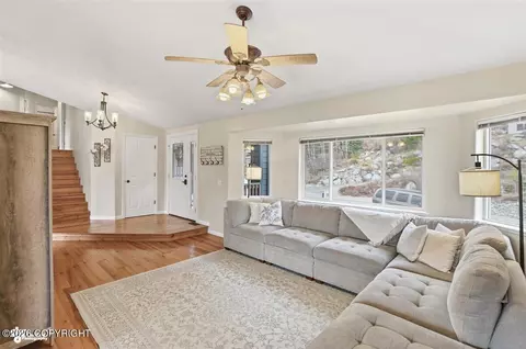 Other - 20712 Williamsburg Dr, Eagle River, AK 99577 photo 1 of 10