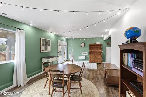 Other - 20712 Williamsburg Dr, Eagle River, AK 99577 photo 8 of 8