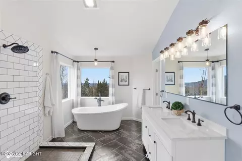 Bath - 20712 Williamsburg Dr, Eagle River, AK 99577 photo 1 of 8