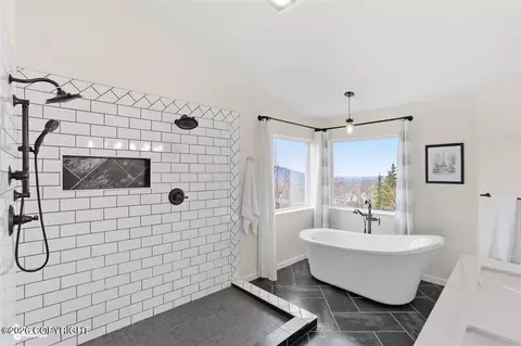 Bath - 20712 Williamsburg Dr, Eagle River, AK 99577 photo 2 of 8