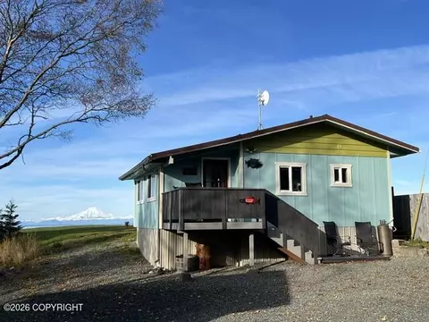 31459 Welcome Wind St, Kenai, AK 99611