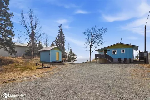 31459 Welcome Wind St, Kenai, AK 99611