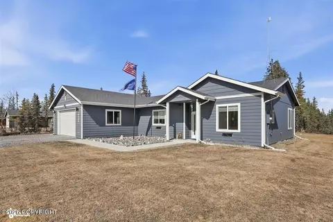 49100 Aquarius Ave, Soldotna, AK 99669