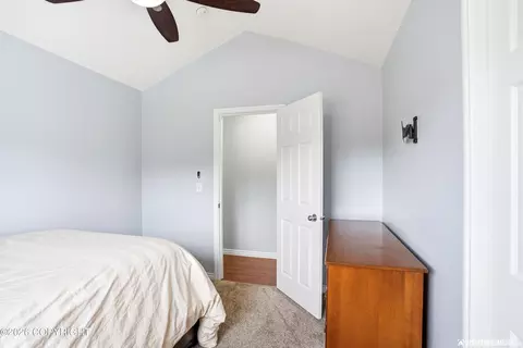 Other - 17135 Hideaway Ridge Dr, Eagle River, AK 99577 photo 7 of 13