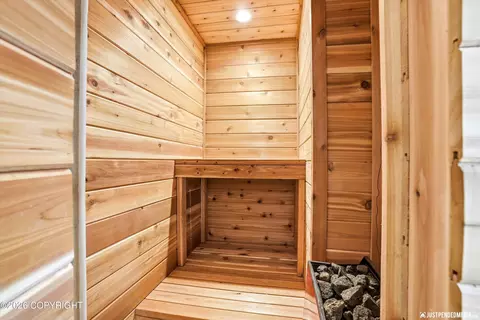 Other - 17135 Hideaway Ridge Dr, Eagle River, AK 99577 photo 6 of 13