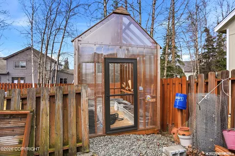 Other - 17135 Hideaway Ridge Dr, Eagle River, AK 99577 photo 11 of 13