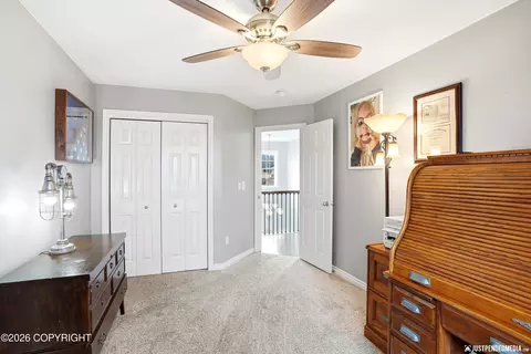 Other - 17135 Hideaway Ridge Dr, Eagle River, AK 99577 photo 9 of 13