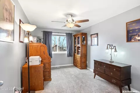 Other - 17135 Hideaway Ridge Dr, Eagle River, AK 99577 photo 8 of 13