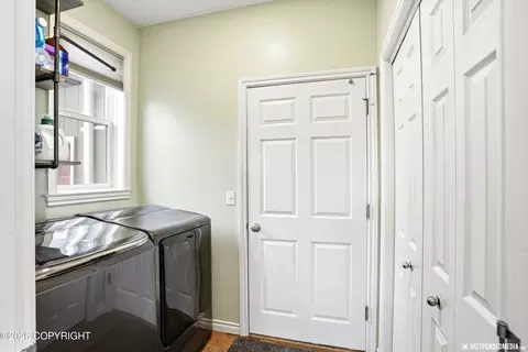 Other - 17135 Hideaway Ridge Dr, Eagle River, AK 99577 photo 13 of 13