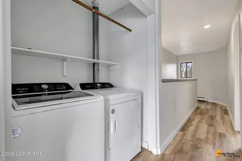 Other - 6263 E 41st Ct, Anchorage, AK 99504 photo 9 of 11