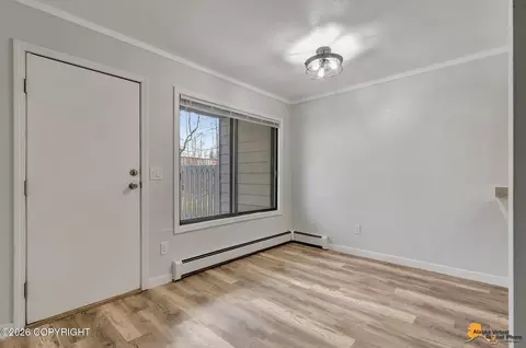 Other - 6263 E 41st Ct, Anchorage, AK 99504 photo 4 of 11