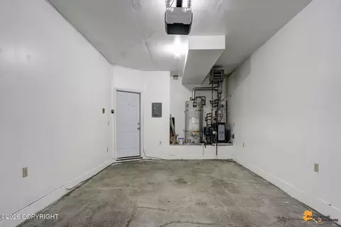 Other - 6263 E 41st Ct, Anchorage, AK 99504 photo 11 of 11
