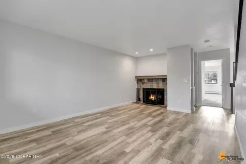 Living - 6263 E 41st Ct, Anchorage, AK 99504 photo 4 of 4