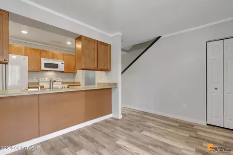 Other - 6263 E 41st Ct, Anchorage, AK 99504 photo 3 of 11