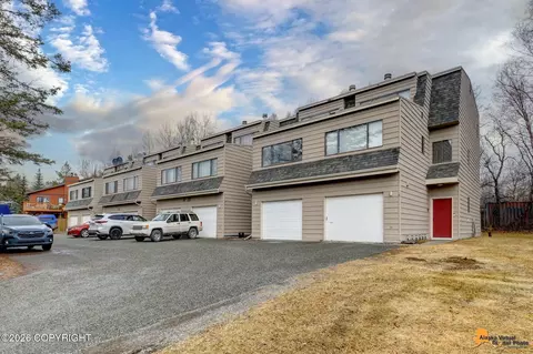 Other - 6263 E 41st Ct, Anchorage, AK 99504 photo 1 of 11