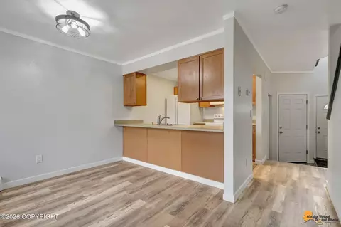 Other - 6263 E 41st Ct, Anchorage, AK 99504 photo 5 of 11